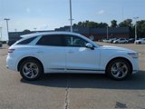New 2026 Genesis GV70 2.5T image 3