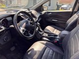 Used 2015 Ford Escape Titanium image 4
