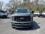 New 2025 Ford F250 Lariat image 3