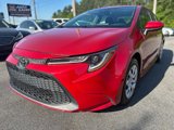 Used 2020 Toyota Corolla LE image 4