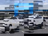 New 2025 Chevrolet Tahoe RST w/ RST Capability Package image 2