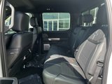 New 2025 Ford F250 Platinum image 5