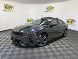 Certified 2024 Kia K5 EX w/ EX Premium Package image 4