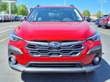 New 2025 Subaru Crosstrek 2.5i Limited image 2