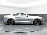 Used 2022 Ford Mustang Premium image 4