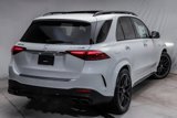 New 2025 Mercedes-Benz GLE 63 AMG S image 3
