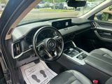 Used 2025 MAZDA CX-90 3.3 Turbo w/ Preferred Package image 3