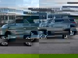 New 2025 Hyundai Palisade SEL image 3