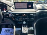 Used 2024 Acura MDX FWD w/ Technology Package image 6