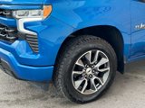 Used 2022 Chevrolet Silverado 1500 RST image 5