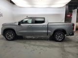 New 2025 Chevrolet Silverado 1500 RST w/ All Star Edition Plus image 4