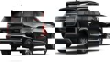 New 2026 Cadillac Vistiq Luxury image 5