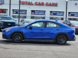 Used 2022 Subaru WRX Limited image 2