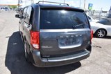 Used 2019 Dodge Grand Caravan SXT image 6