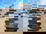 New 2025 RAM 1500 Limited image 3