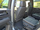 New 2025 GMC Yukon Elevation image 5