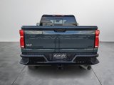 New 2025 Chevrolet Silverado 2500 LTZ w/ Trail Boss Package image 5