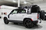 Used 2020 Land Rover Defender 110 First Edition image 2