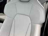 Used 2023 Porsche Taycan GTS image 5