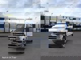 New 2025 Ford F350 King Ranch image 2