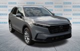 New 2026 Honda CR-V EX image 3