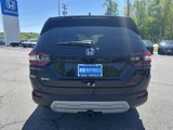 New 2025 Honda Pilot TrailSport image 4