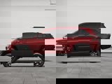 New 2025 Jeep Grand Cherokee Limited w/ Black Appearance Package image 3