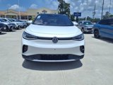 New 2025 Volkswagen ID.4 Pro S Plus image 2