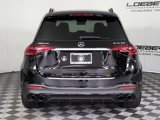 New 2026 Mercedes-Benz GLE 53 AMG 4MATIC image 4