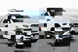 Certified 2025 Mercedes-Benz GLE 350 4MATIC image 2