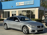 Used 2016 BMW 428i Gran Coupe image 4