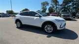 New 2025 Buick Envista Preferred w/ Convenience I Package image 2