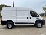 Used 2021 RAM ProMaster 1500 image 5