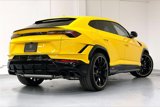 Used 2024 Lamborghini Urus S image 4