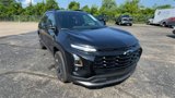 New 2026 Chevrolet Equinox LT w/ Convenience Package II image 4