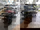New 2025 Volkswagen Atlas Cross Sport SEL R-Line image 3