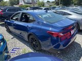 Used 2025 Toyota Camry SE image 5