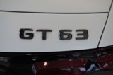 New 2025 Mercedes-Benz AMG GT 63 image 5