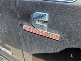 Used 2024 RAM 3500 Big Horn w/ Towing Technology Group image 4