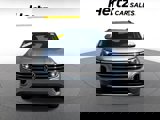 Used 2024 Volkswagen Atlas SE image 5