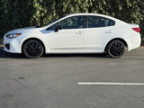 Used 2019 Subaru Impreza 2.0i image 6