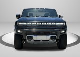 New 2025 GMC Hummer EV 3X image 3