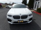 Used 2019 BMW X4 xDrive30i w/ Convenience Package image 3