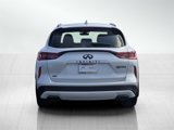 New 2025 INFINITI QX50 Sport image 5