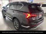 Used 2021 Hyundai Santa Fe Limited image 5