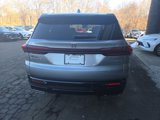 New 2025 Buick Enclave Sport Touring w/ Power Package image 4