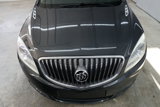 Used 2015 Buick Verano Leather image 4