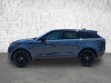 New 2026 Land Rover Range Rover Velar Dynamic SE image 3