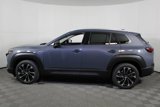 New 2025 MAZDA CX-50 2.5 Hybrid w/ Weather Package image 4