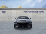 New 2025 Ford Mustang GT Premium image 6